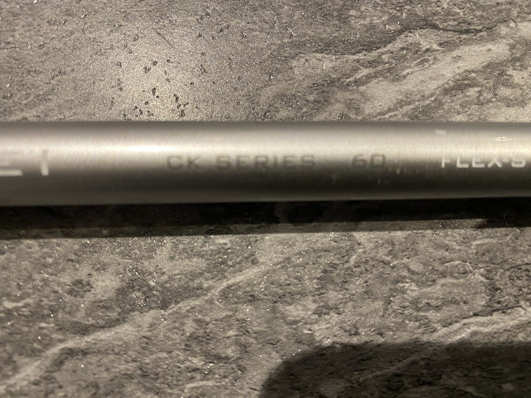 A47A14B9-1CEA-4A35-8229-DD218C77238F