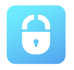 Joyoshare iPasscode Unlocker 3.0.0 macOS
