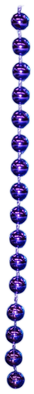 Beads 3