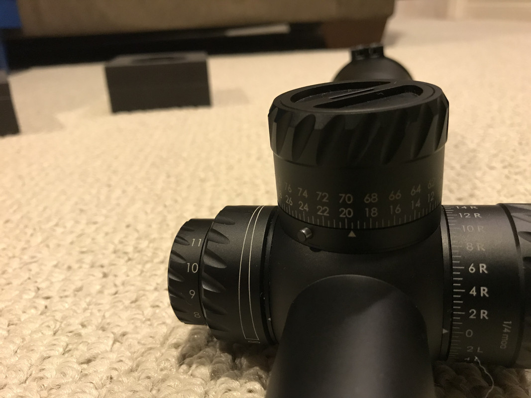 I [s]FO’d[/s] Fent hard. - AR15.COM