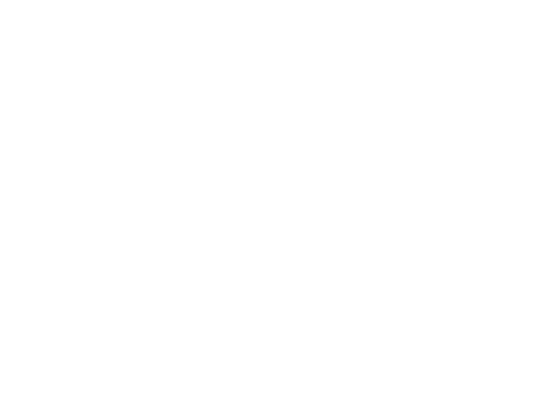 3MLO cluster Decal SVGs by part type (white)