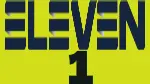 Eleven-1