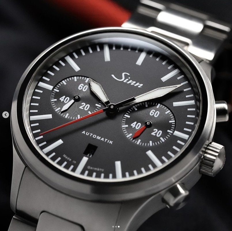 96618784-F5D6-4AFE-ADDD-ECC3982BC239