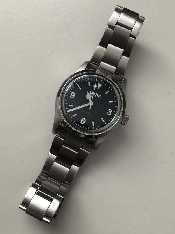 47EA3B10-F0C8-4240-921B-1FD6AC2F3ECC