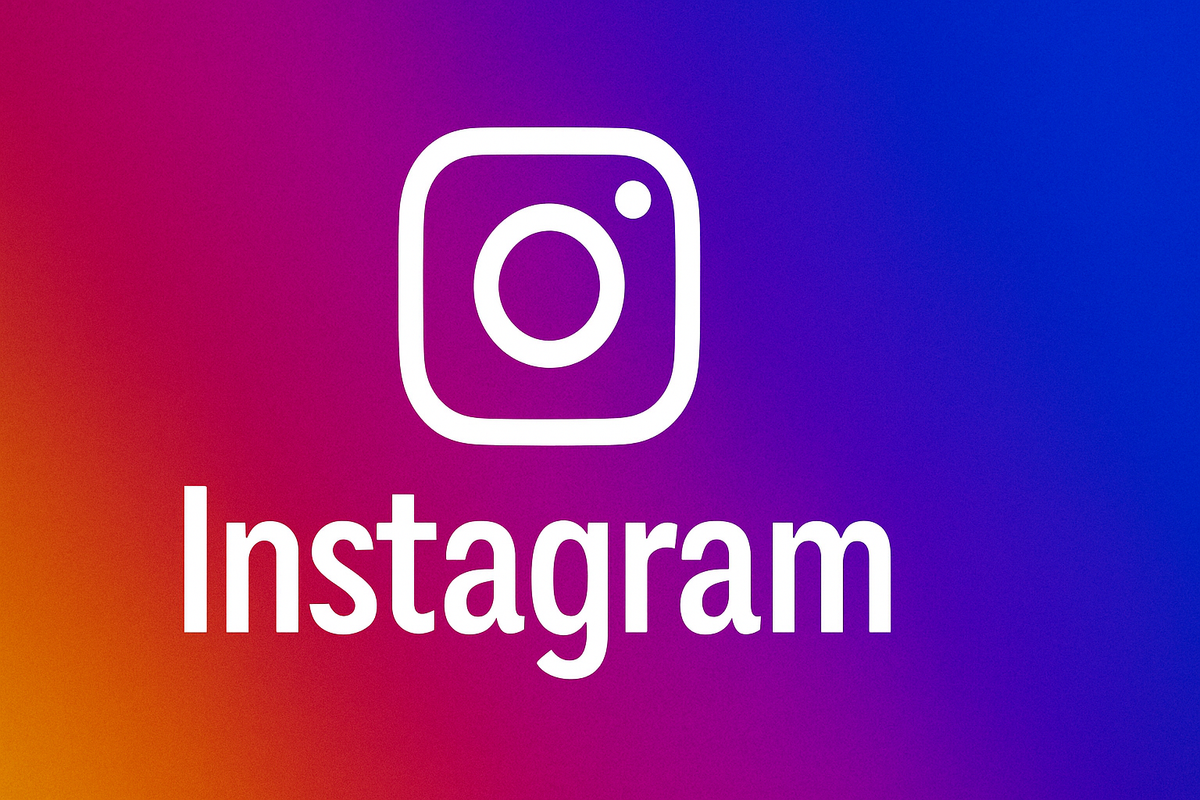 Накрутка Инстаграм