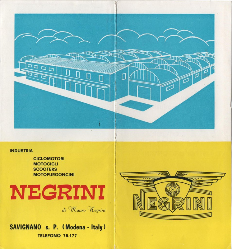 Negrini... des infos ? NEGRINI-001