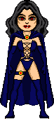 Selene