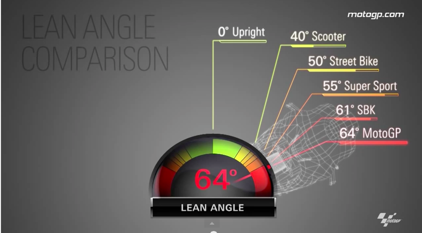 Capture d’écran 2015-04-17 à 10.58.42