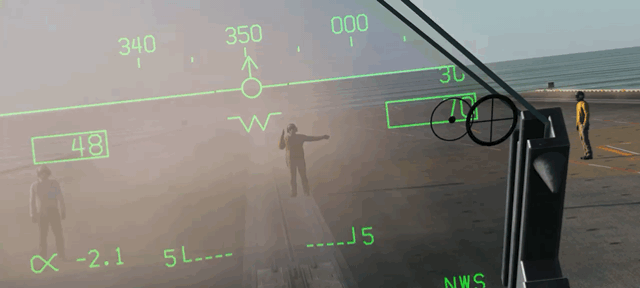 64AF02E2-C6CE-4F82-A60D-E2520F4D999C.gif