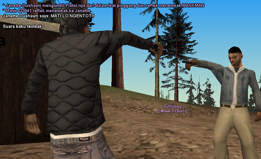 CK-13.png