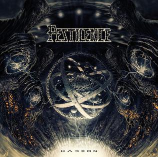 Re: Pestilence