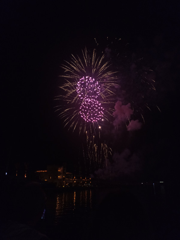 IMG_20230812_001415