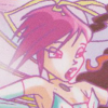 Winx37-Tec-En-Icon