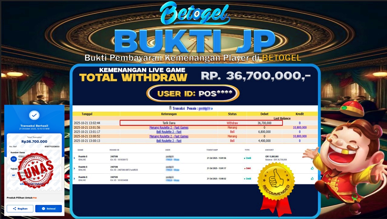 -bukti-jp-21-oktober-2025-01-28-32-2025-10-21