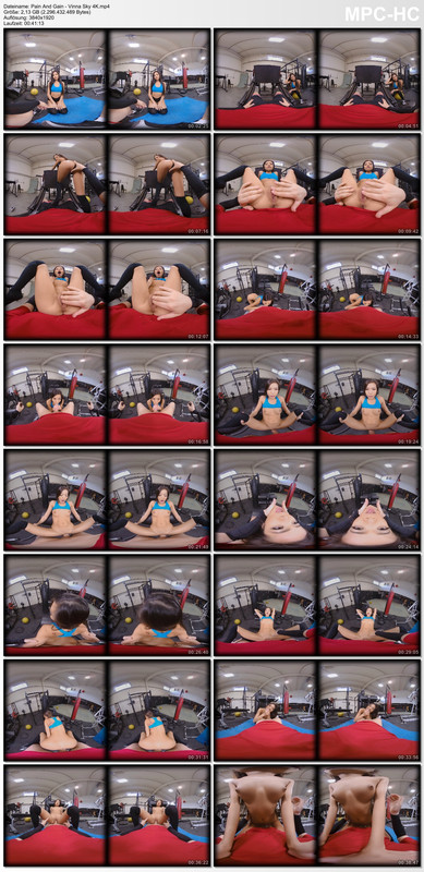 Pain And Gain - Vinna Sky 4K.mp4_thumbs_[2020.02.21_22.16.07]