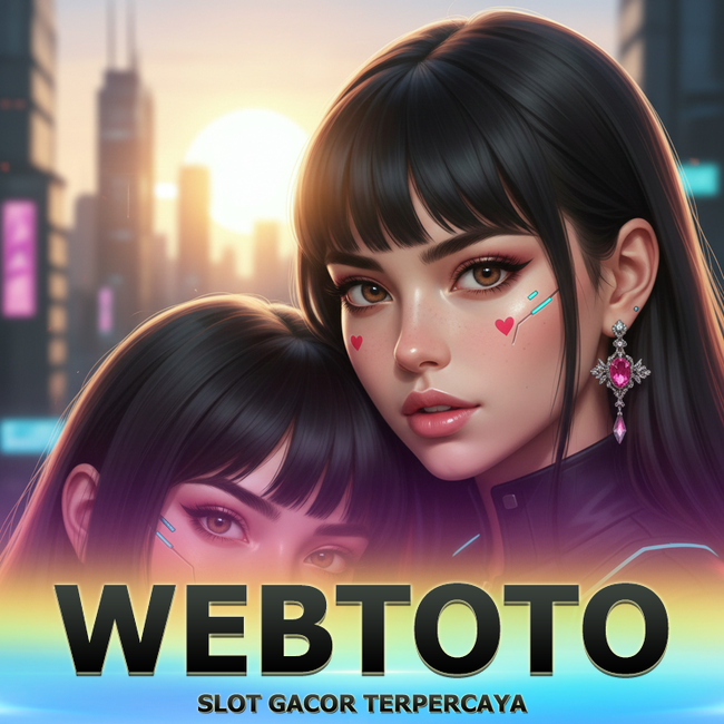 Login Daftar WEBTOTO Blog - Untung Melimpah Terus