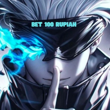 RUPIAHBET SITUS TOTO