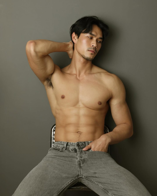 How-I-Got-My-Trainer-to-be-My-Boyfriend-6