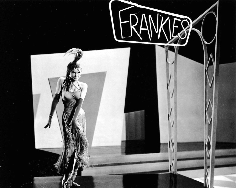 Janet_Leigh_e40