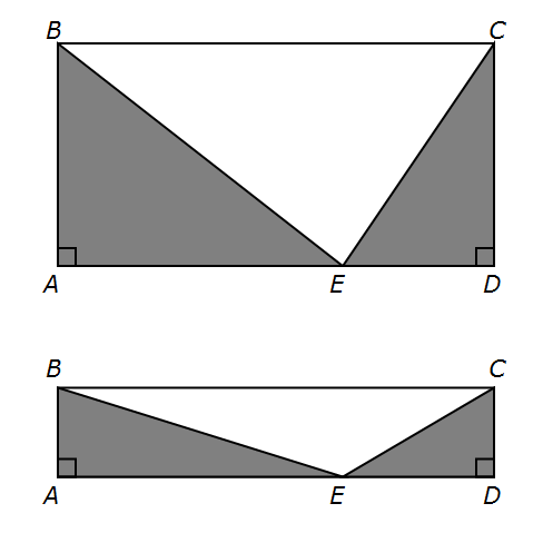 2-tris-2