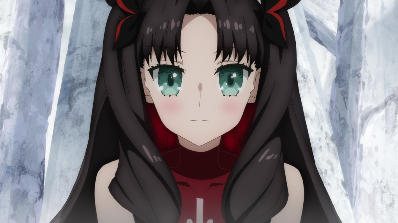 vlcsnap-2025-03-02-15h07m44s958