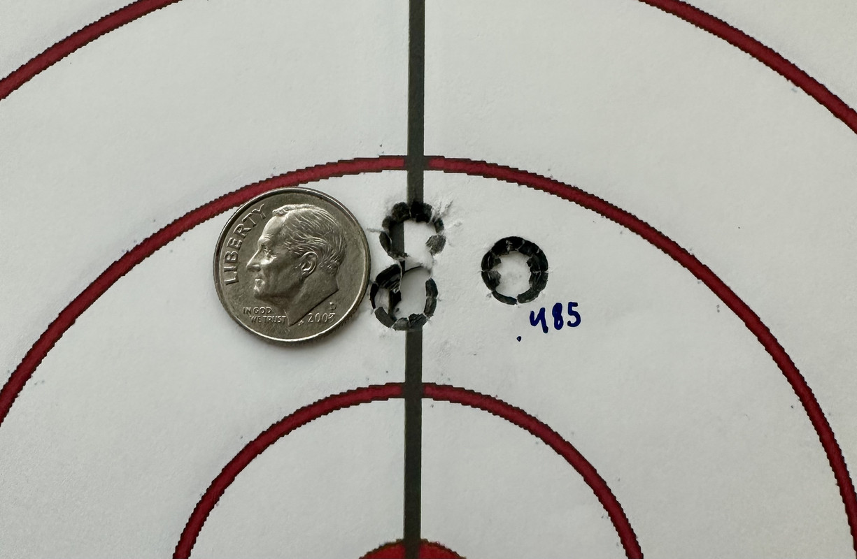 06377814-98D1-4F3D-A124-A21989CFAD23