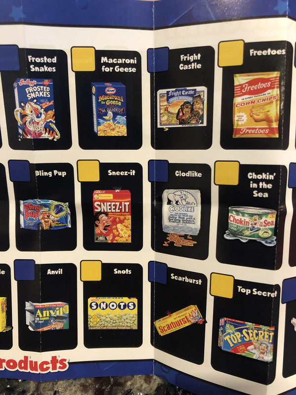 771B396D-02BC-4F31-825A-020D0B64D863