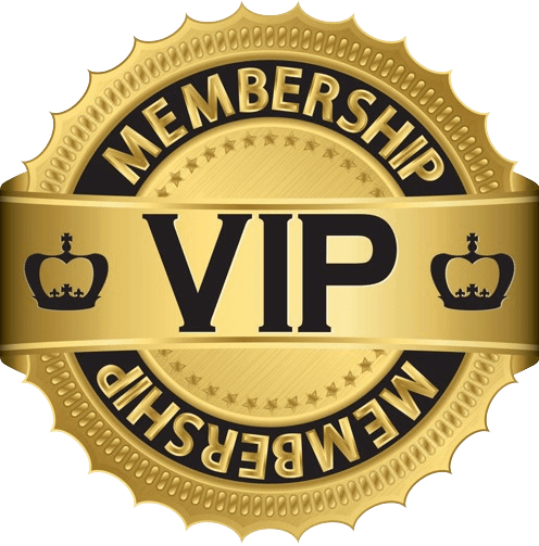 vip