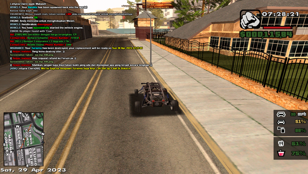 spacer.png