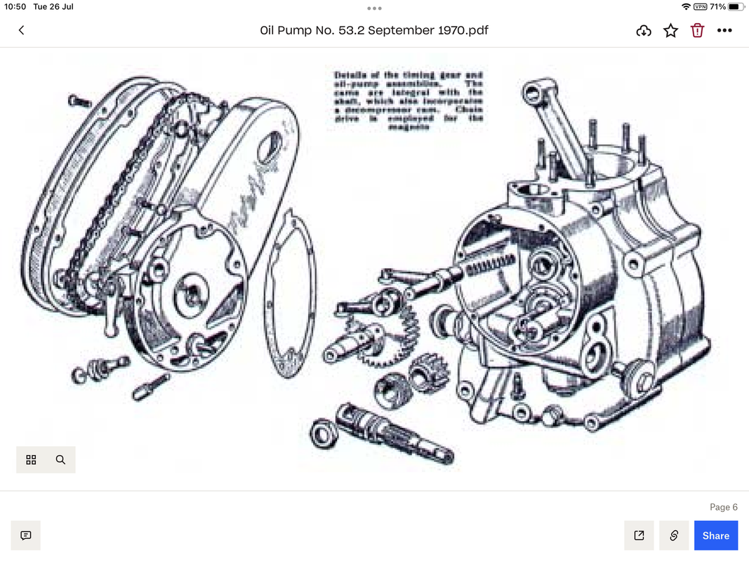 D34BE0DF-6408-4B0D-96AE-77FB3E670D8D