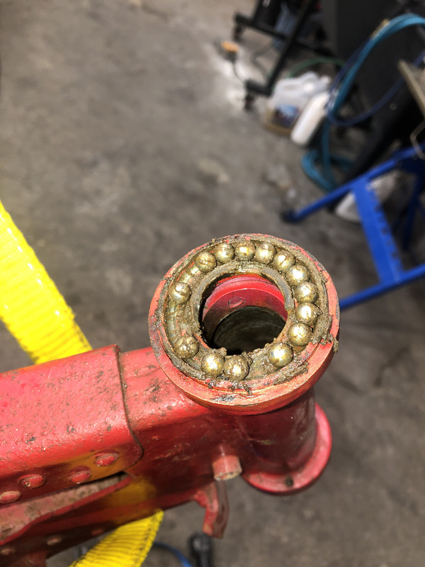 0229A571-25DD-4ECB-B37A-A6555DF6E05C