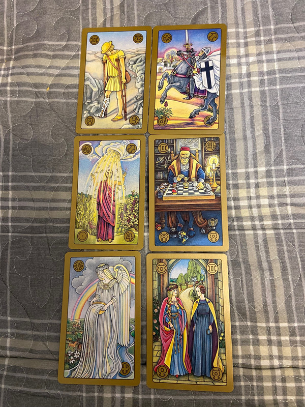 Мимо - партнерство