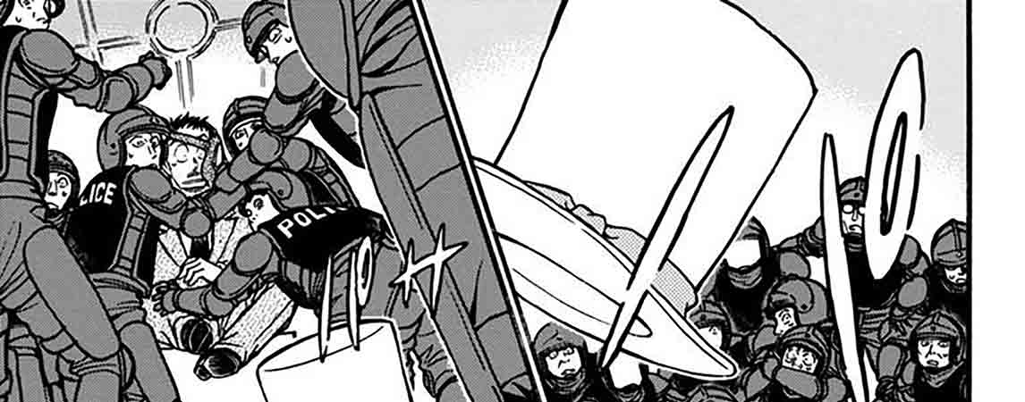 Magic-Kaitou-c26-07-01