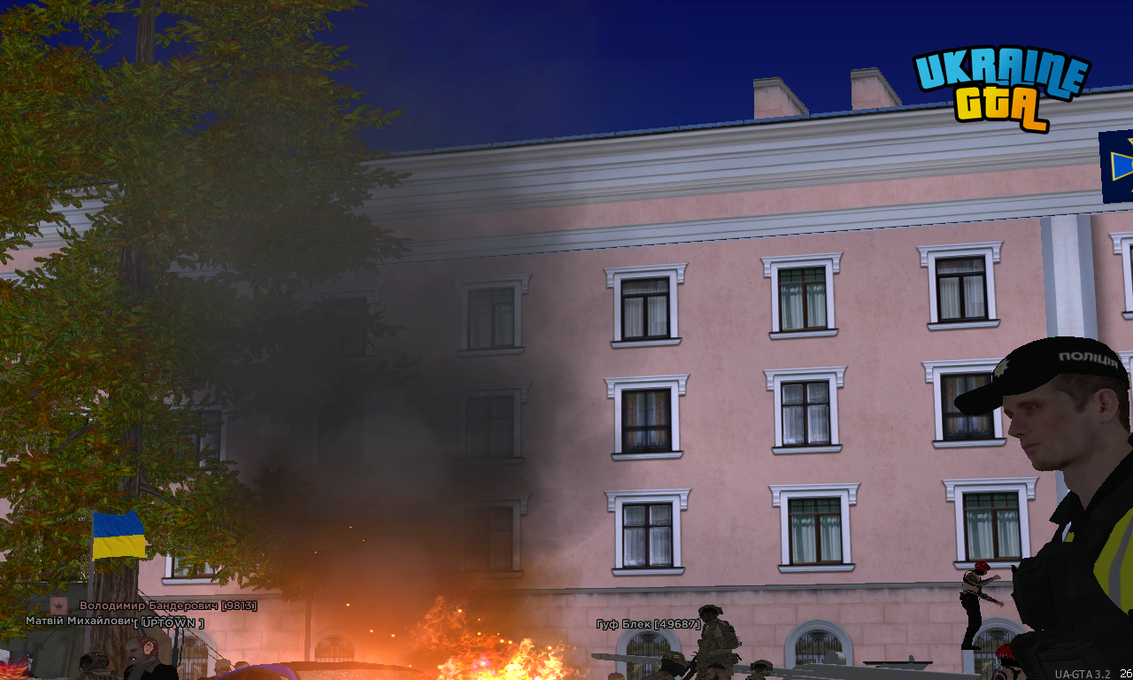 UKRAINE GTA 25.09.2025 20_25_14