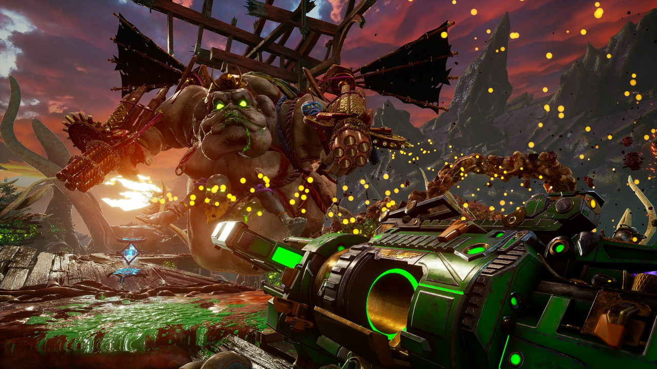 三國真龍傳21621388全DLC