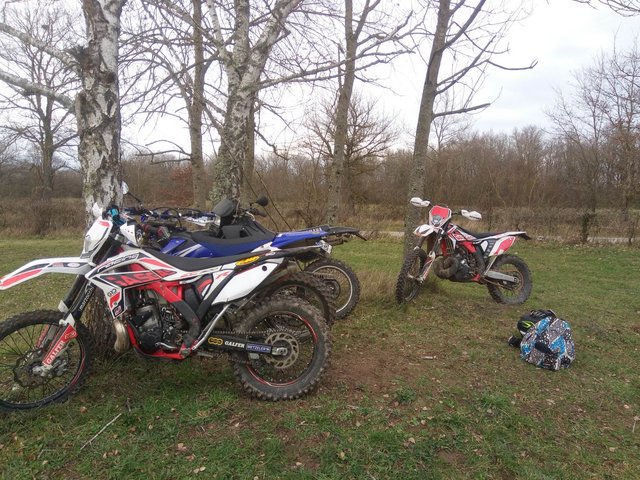 321618523_764767928575768_6683475030967962786_n