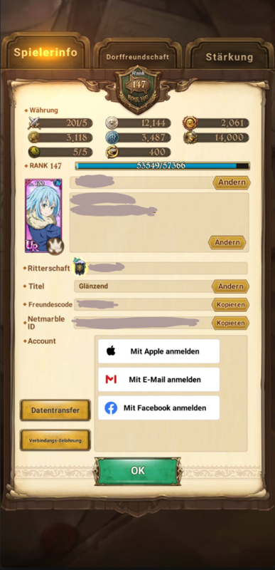 Screenshot 2026 04 22 210020