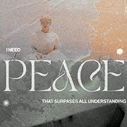 https://i.postimg.cc/qvDyF2JH/peace.gif