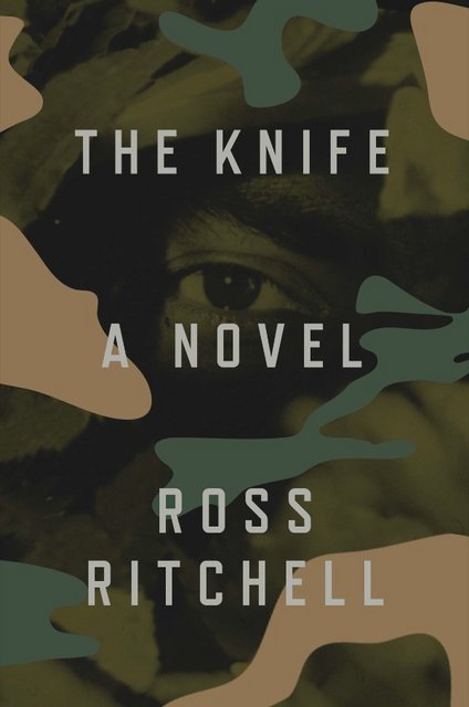 Free Fiction Books