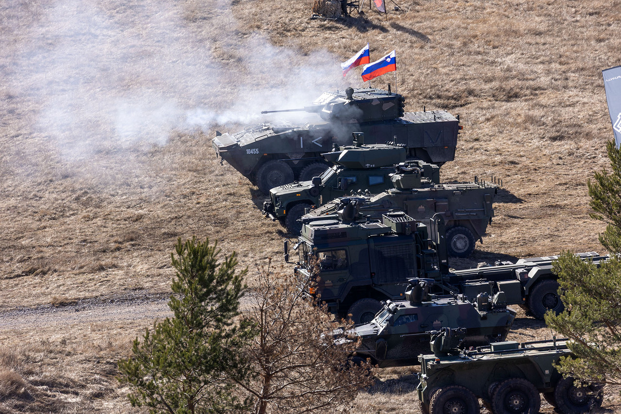 TOIC2588 Fit Max Wz Iw MDAs Mj Aw MCwi Mm E3ZTY4OWRh ZSJd