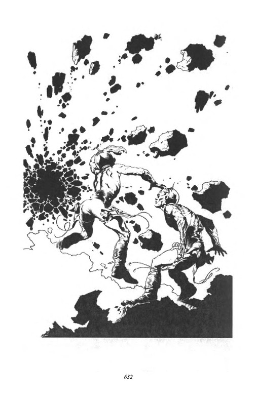 p0634