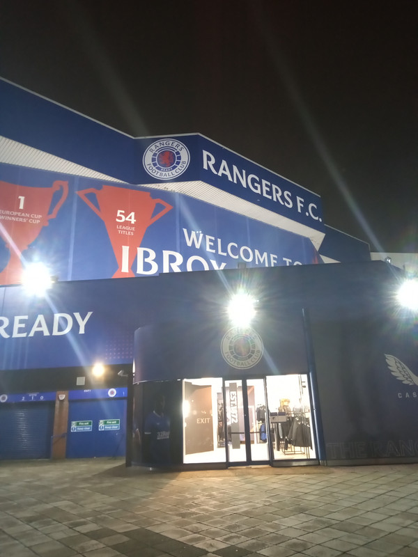 IMG_20201105_203037924