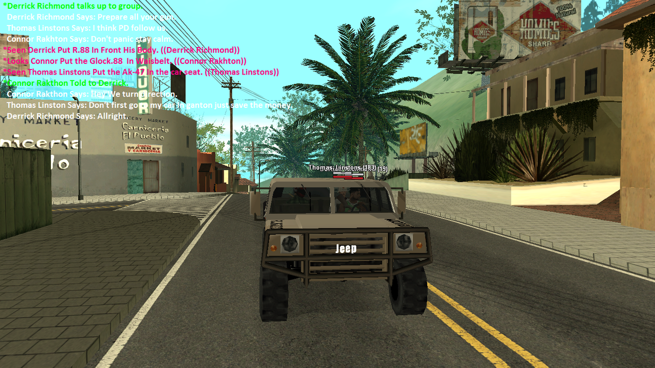 sa-mp-103.png