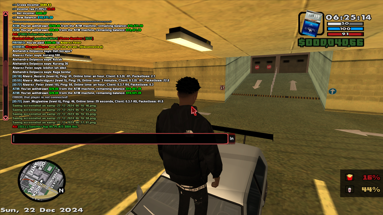 samp-22-12-2024-06-25-13.png