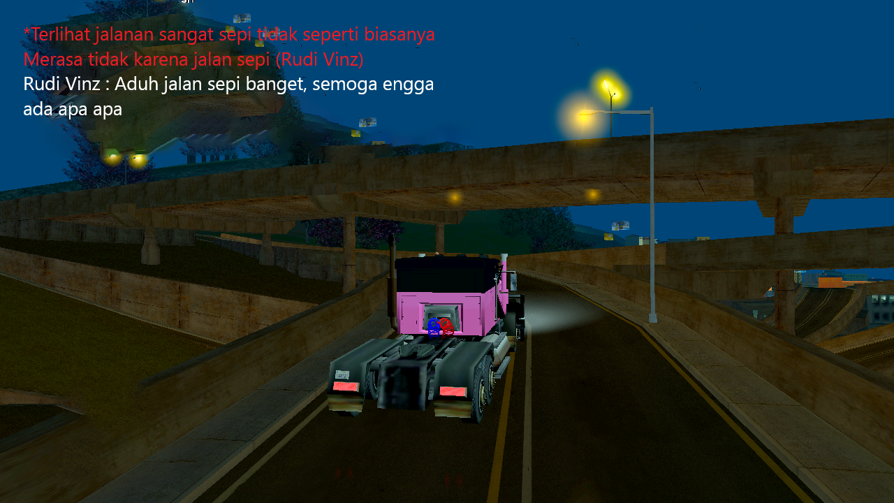 Screenshot-13.png