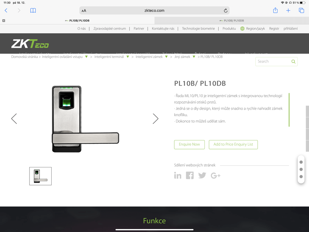 E059AF29-815E-46DA-9F00-26FD0EBE851B