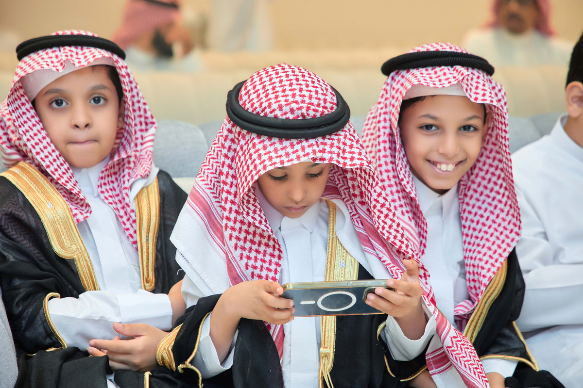 freelancers-J68-A0123