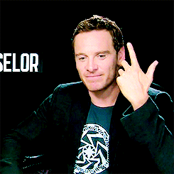 tumblr_n789ju4m8O1tdce71o1_250.gif