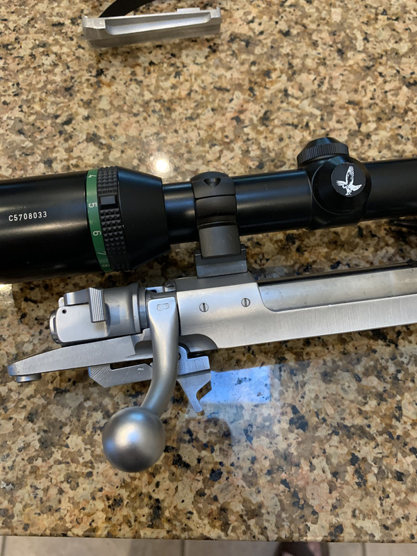 509F1E89-2ECA-46EB-9598-DDDD7AB3323E