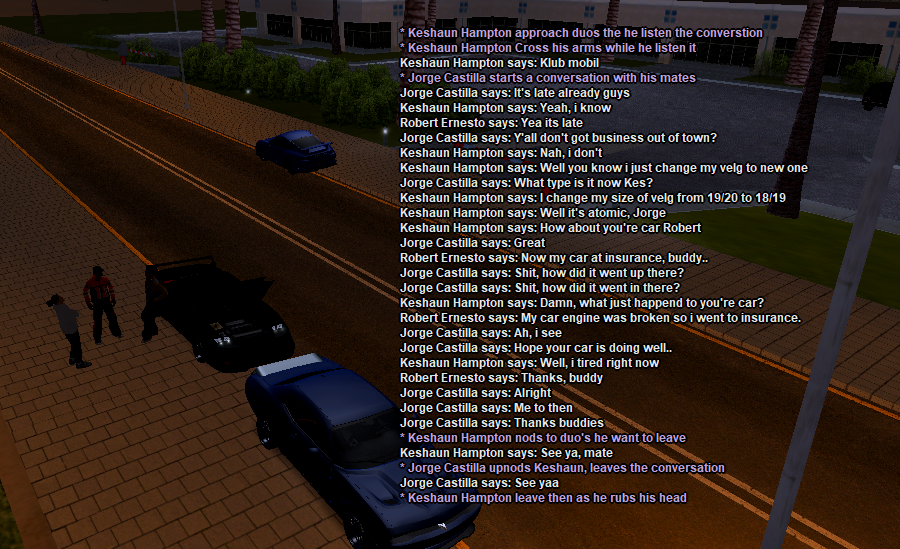 part-1.png